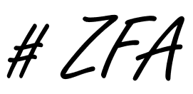 ZFA